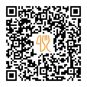 QR-code link către meniul Heure Des Thes