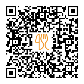 QR-code link către meniul Medzs Bistro