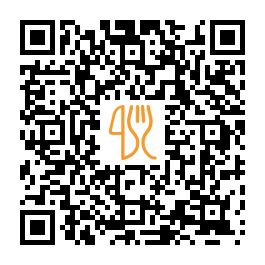 QR-code link către meniul King Kebap