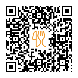 QR-code link către meniul Toso