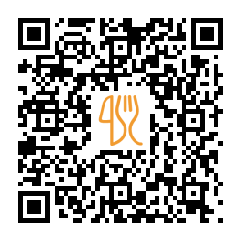 QR-code link către meniul Takun