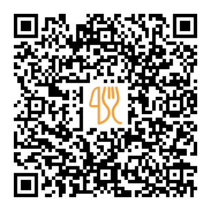 QR-code link către meniul Panadería Cándido Parrilla Camacho