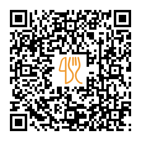 QR-code link către meniul Fast Food „bizzi Burger“