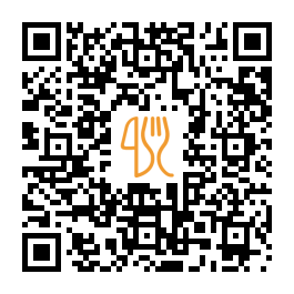 QR-code link către meniul Nuevo Fútbol