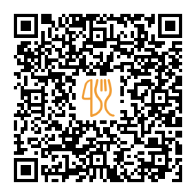 QR-code link către meniul Pommes Freunde