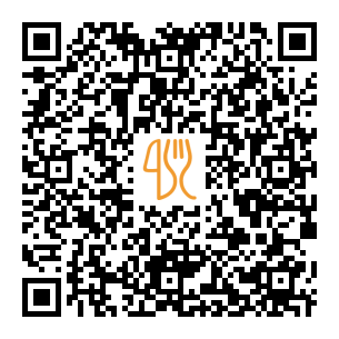 QR-code link către meniul Kovi Asian Street Food Kitchen