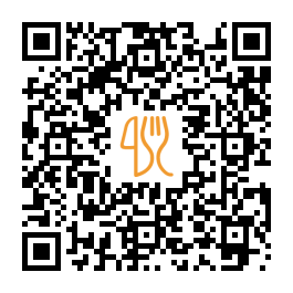 QR-code link către meniul La Familia