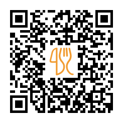 QR-code link către meniul Lerk Thai