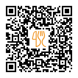 QR-code link către meniul La Sandwicheria