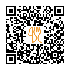 QR-code link către meniul Kesari Family