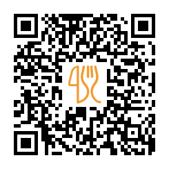 QR-code link către meniul La Rampa