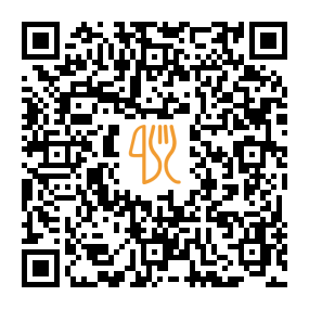 QR-code link către meniul Nekter Juice