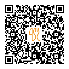 QR-code link către meniul Antonio Rubio Mesa