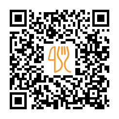 QR-code link către meniul Jk Bakery