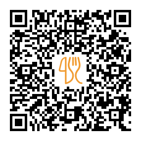 QR-code link către meniul San Matías