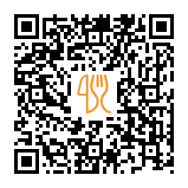 QR-code link către meniul Curry Gardenn