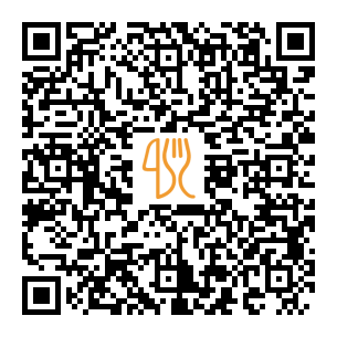 QR-code link către meniul Pizzeria Ginetti (centro Turistico Sportivo Di Ginetti Matteo)