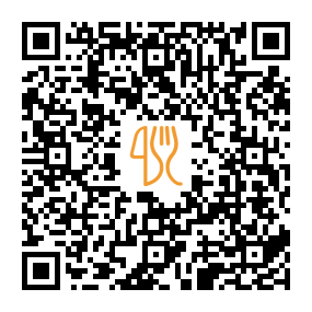 QR-code link către meniul Subway (820 Thomson Road)