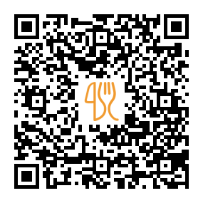 QR-code link către meniul Jofre Xurreria