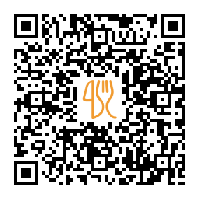 QR-code link către meniul Zum Oertzewinkel