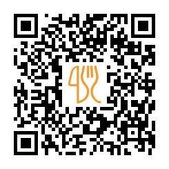 QR-code link către meniul Villa Artois