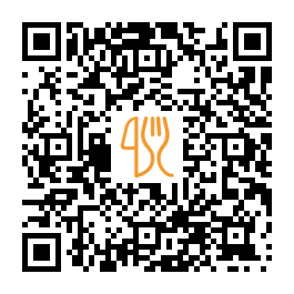 QR-code link către meniul Sam Ryan's