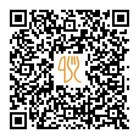 QR-code link către meniul Metro Cafe