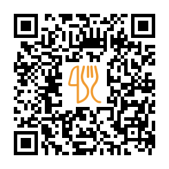 QR-code link către meniul Ola Cafe