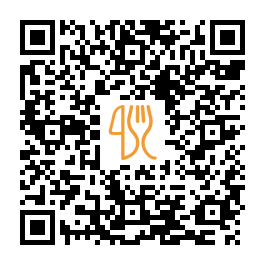 QR-code link către meniul Braseria Cafe Teatre