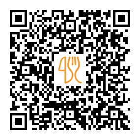 QR-code link către meniul City Star Family