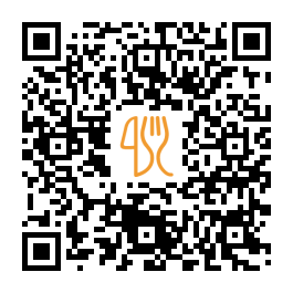 QR-code link către meniul Cafeteria Ctc