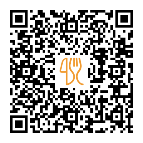 QR-code link către meniul Subway