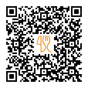 QR-code link către meniul Melograno