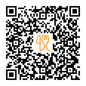 QR-code link către meniul Zille-Stube