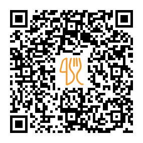 QR-code link către meniul Jagdamba Devi Pure Veg