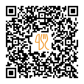 QR-code link către meniul Rendezvous Kosher