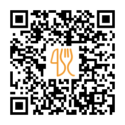 QR-code link către meniul Rattanathai