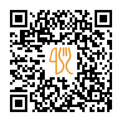 QR-code link către meniul Monte Teja