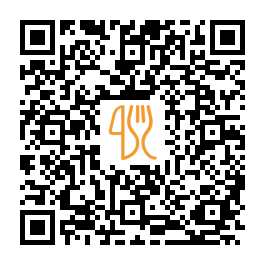 QR-code link către meniul Los Faroles