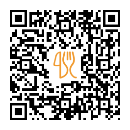 QR-code link către meniul Fengs Garden