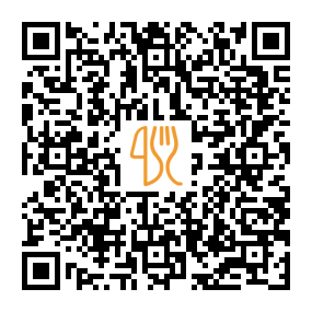 QR-code link către meniul Cafe Tic Tok