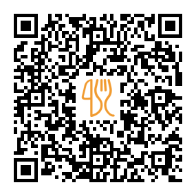 QR-code link către meniul Antico Caffe Giardino