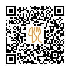 QR-code link către meniul Broth Noodle