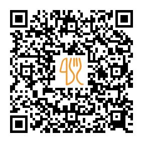 QR-code link către meniul Papi Bar Cafe Restaurant