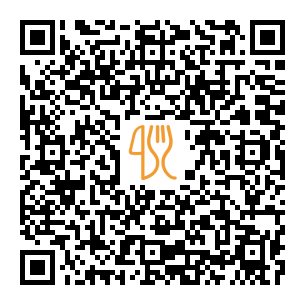 QR-code link către meniul Zio Peppe Cucina Italiana