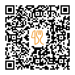 QR-code link către meniul Fusion Grill and Bar