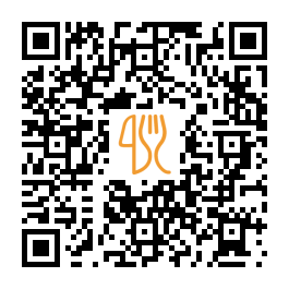 QR-code link către meniul Hildegard Müller