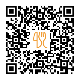 QR-code link către meniul Ferrandis