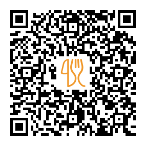 QR-code link către meniul Masa Pizza Al Corte