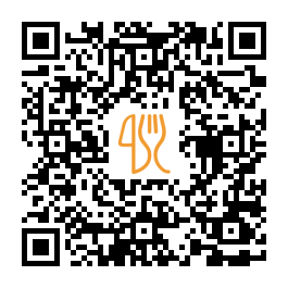 QR-code link către meniul Asador Aritzaenea